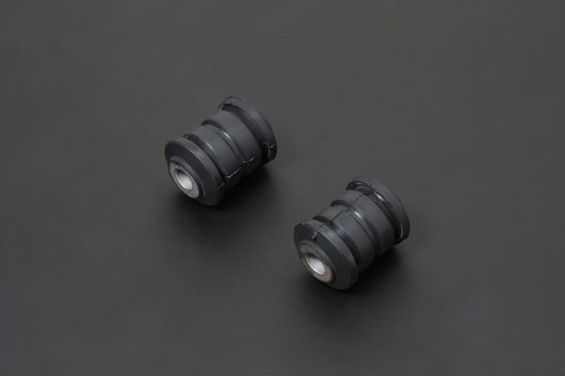 Set bucse brat suspensie inferior fata, bucsa mica Hardrace pentru Mitsubishi 3000GT - 6549