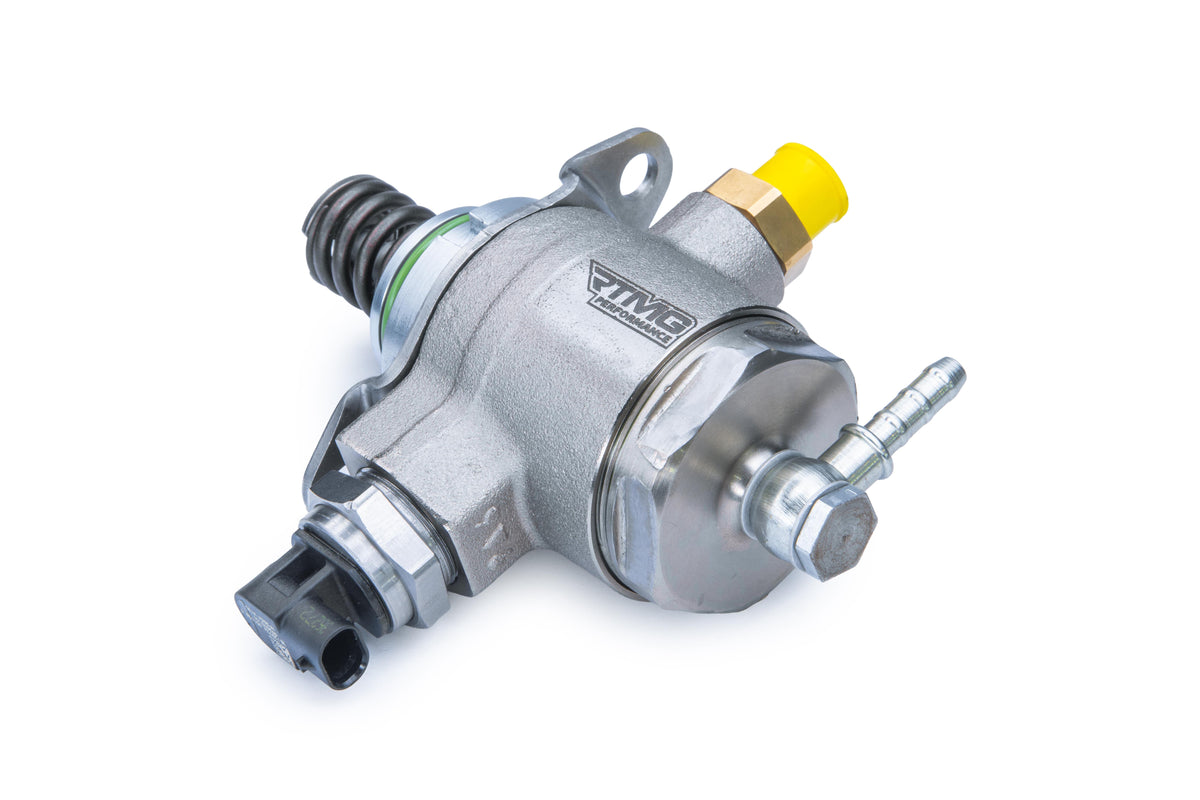 Pompa Benzina Inalta Presiune (HPFP) RTMG Performance pentru 1.4 TSI EA111, 500 CP