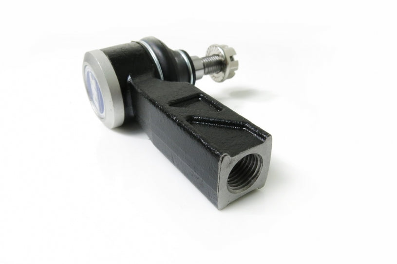 Bara de directie capat de bara Hardrace pentru Honda Civic - 8522