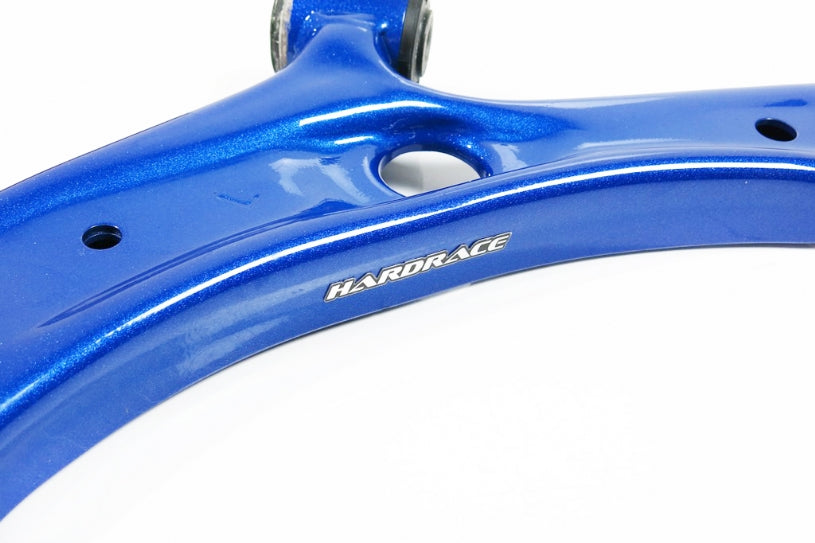 Brat suspensie inferior fata Hardrace pentru Suzuki Swift - 8850