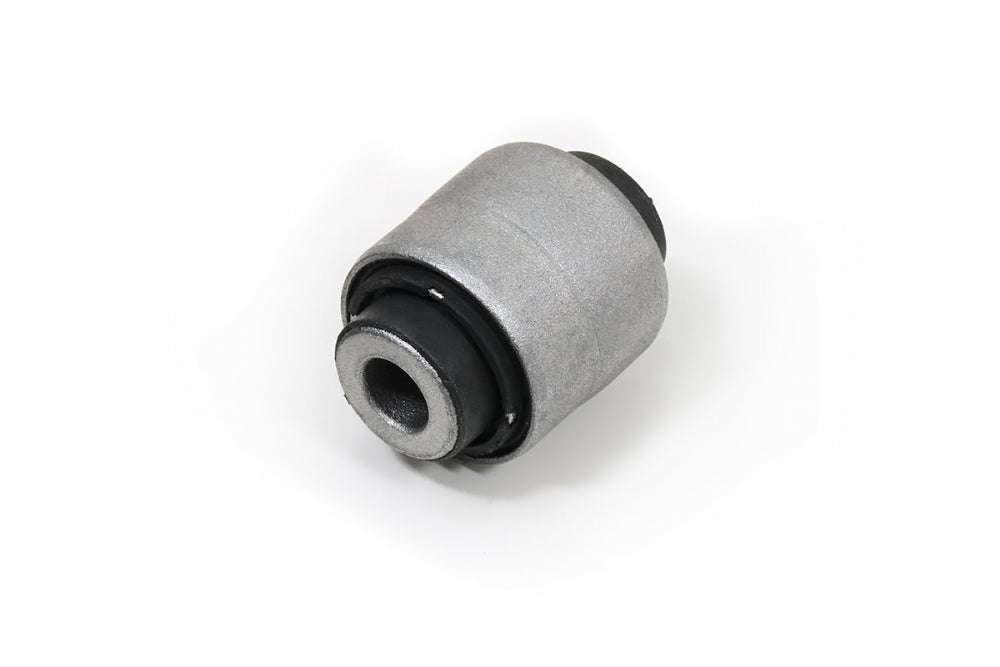 Set bucse brat suspensie inferior spate Hardrace pentru Honda Civic - Q1521