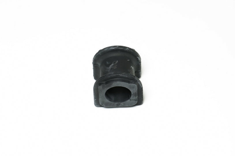 Set bucse suport bara stabilizatoare de schimb Hardrace pentru Lexus GS / IS - RP-7694-SB
