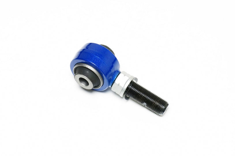 Set bucse durificate din cauciuc de schimb Hardrace pentru Lexus GS / IS - RP-7999-BS