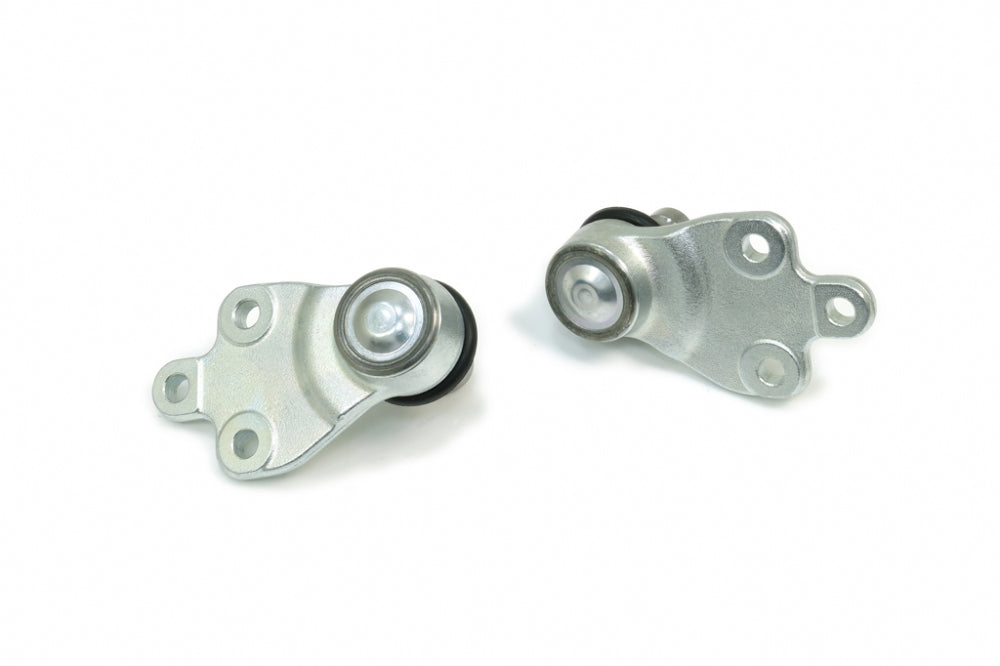 Pivot brat suspensie inferior fata Hardrace pentru Ford Kuga - Q1010