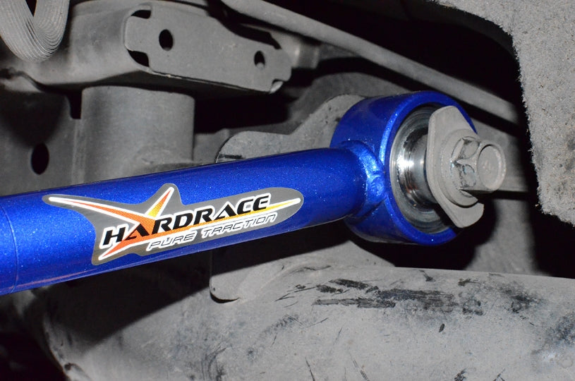 Brat tractiune spate Hardrace pentru Nissan GT-R - 7505