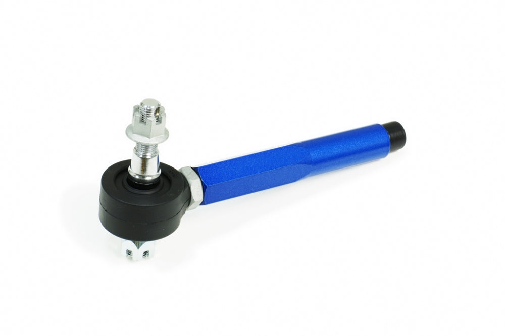 Capat de bara pentru roll center Hardrace pentru Toyota GR Corolla / GR Yaris - Q0898