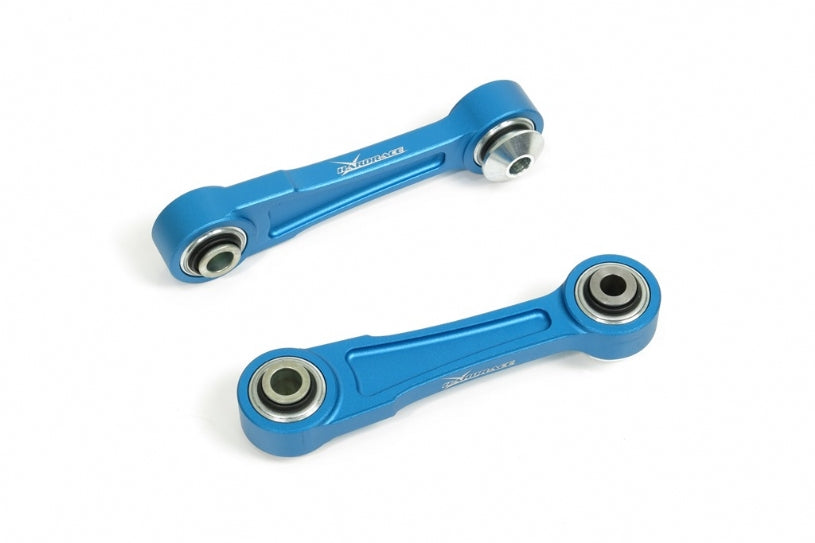 Brat transversal spate Hardrace pentru Ford Mustang - 8504