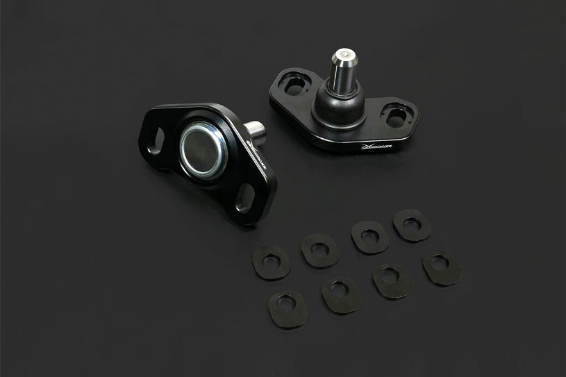 Kit corectie camber inferior fata Hardrace pentru Honda Civic - Q0094