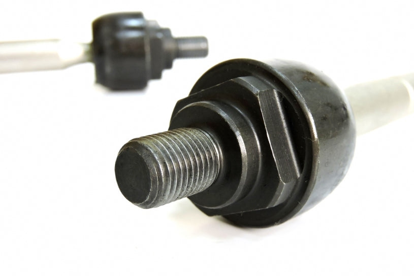 Bara de directie Hardrace pentru Lexus IS / Toyota Altezza - 6711