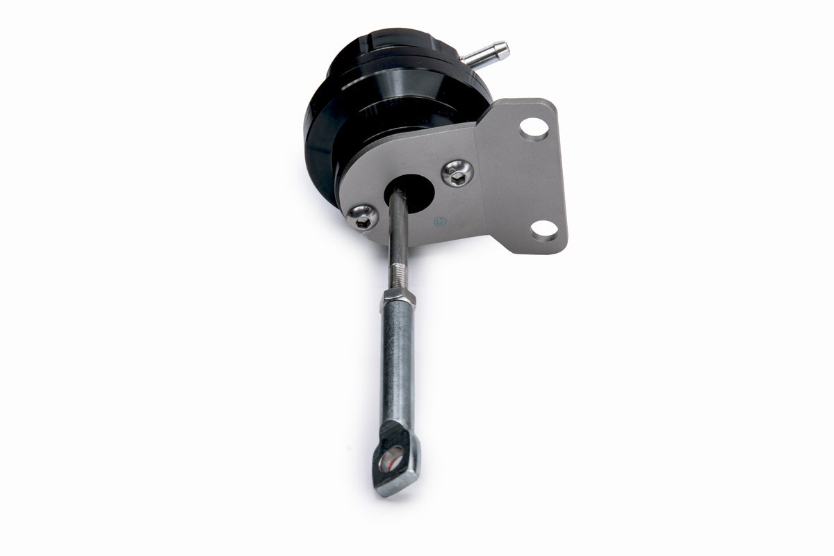 Actuator Wastegate RTMG Performance pentru 1.4 TSI CAX