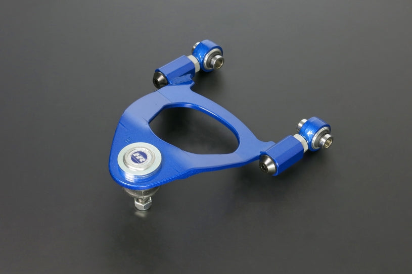 Kit corectie camber superior spate Hardrace pentru Lexus LS - Q0549