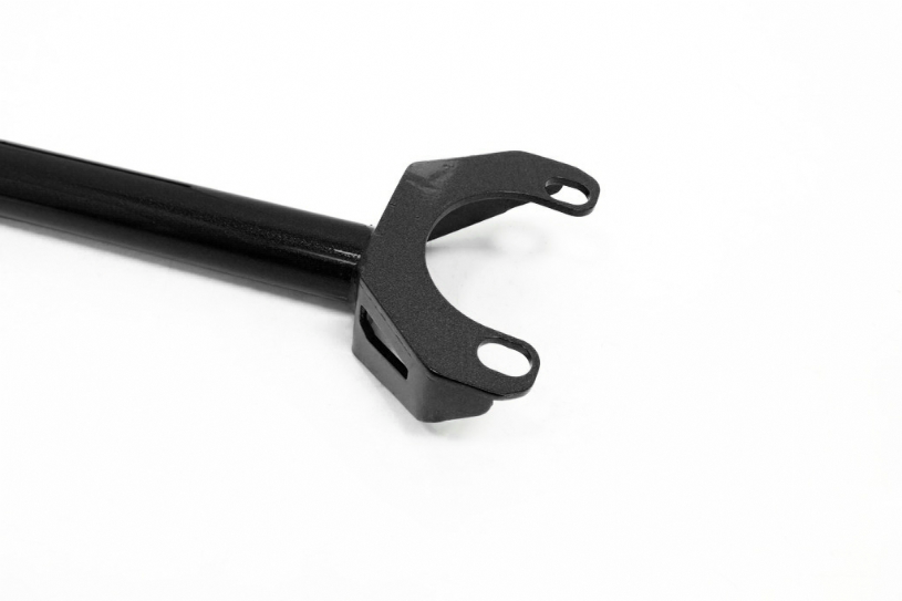 Bara rigidizare telescoape spate Hardrace pentru Honda Civic / Integra - Q0095-ED