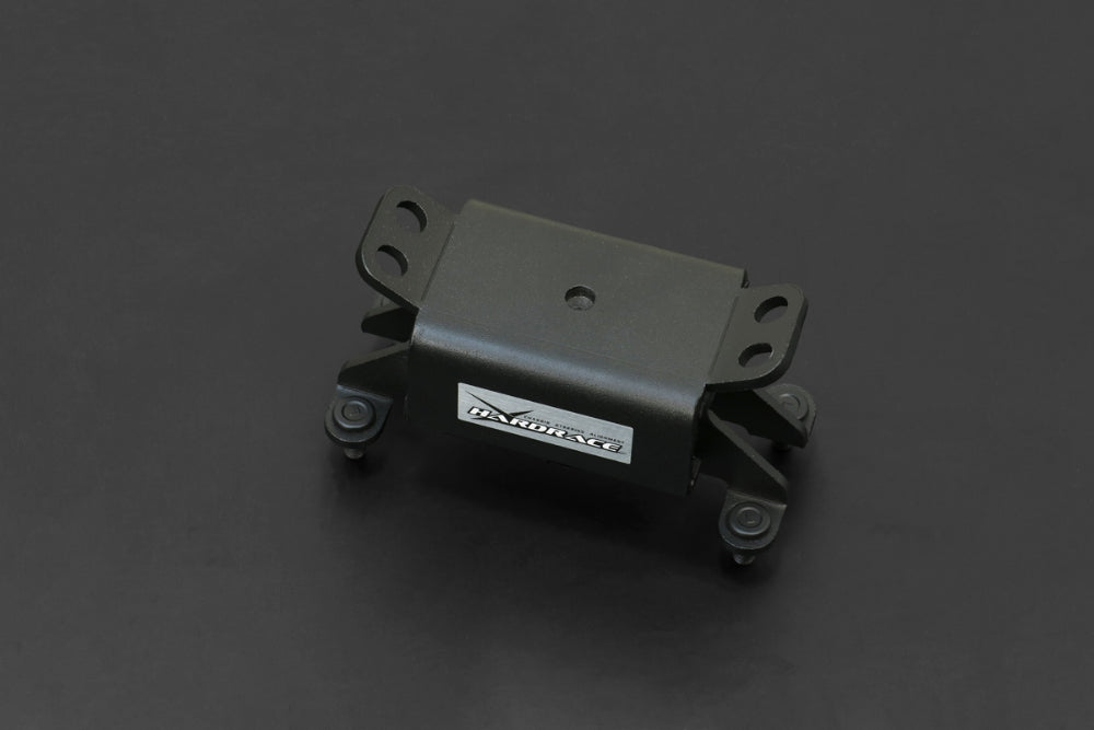 Tampon cutie spate Hardrace pentru Nissan Skyline - Q0846