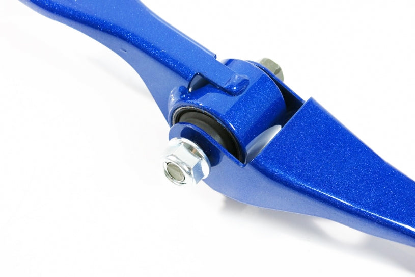 Bara suport punte spate Hardrace pentru Subaru Forester - 8905