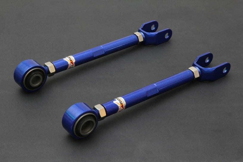 Brat tensiune brat tractiune spate Hardrace pentru Infiniti G / Nissan 350Z - 7164