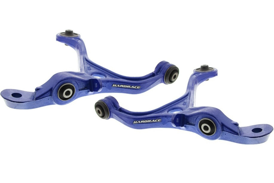 Brat suspensie inferior fata Hardrace pentru Honda Accord - 6979