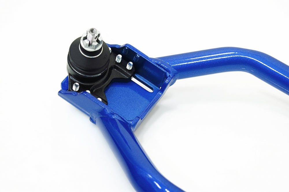 Kit corectie camber superior fata Hardrace pentru Honda Prelude - Q1422