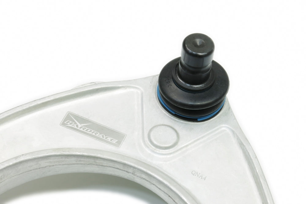 Brat suspensie superior fata Hardrace pentru BMW M6 / Seria 5 - Q0839