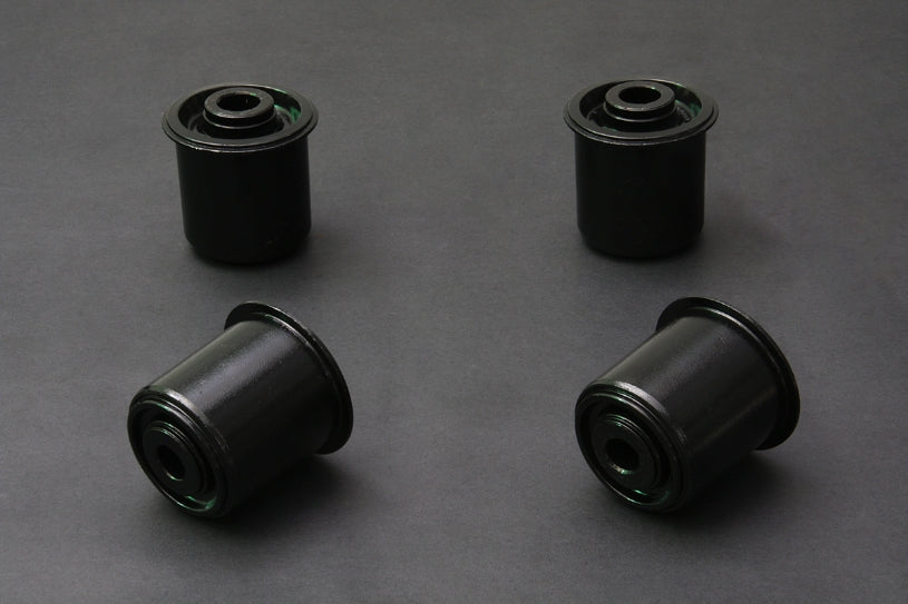 Set bucse punte spate Hardrace pentru Subaru BRZ / Toyota GR 86 / GT86 - 7521