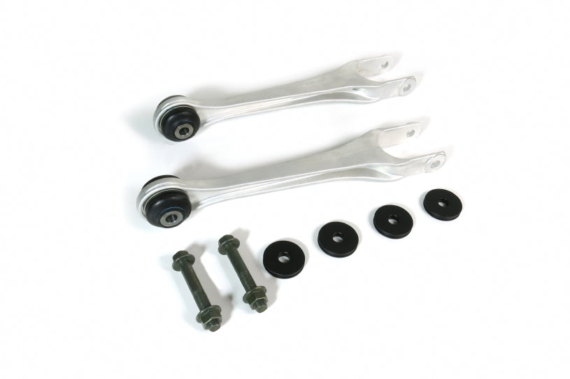 Brat suspensie caster fata si spate Hardrace pentru Porsche 911 / Boxster - Q0306
