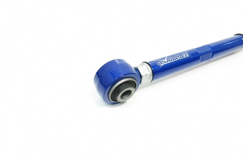 Brat convergenta spate Hardrace pentru Subaru Impreza / XV - Q0213