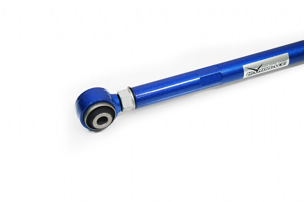 Brat convergenta spate Hardrace pentru BMW Seria 1 / Seria 2 - Q1645