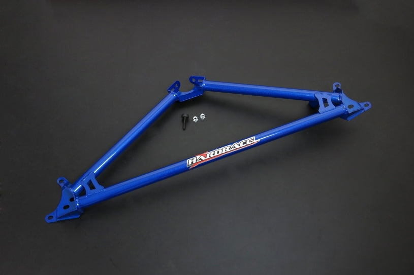 Bara rigidizare telescoape fata Hardrace pentru Subaru BRZ / Toyota GT86 - 8868