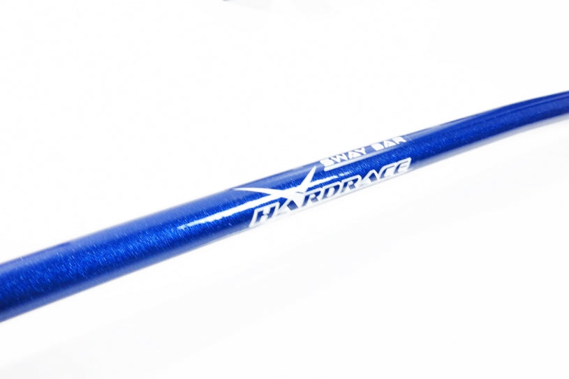 Bara stabilizatoare spate Hardrace pentru Honda Accord - 8980