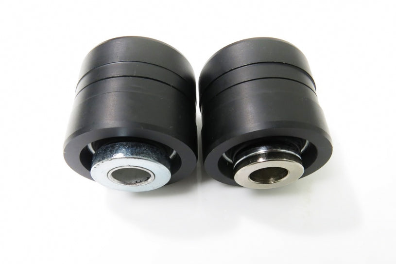 Set bucse fuzeta spate Hardrace pentru Honda Civic - 6597F