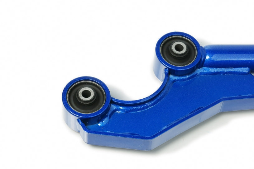 Brat tensiune spate Hardrace pentru Suzuki Jimny - Q0690