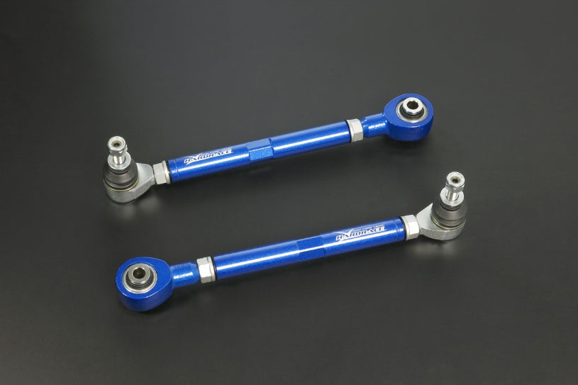 Kit corectie convergenta spate Hardrace pentru Porsche Boxster / Cayman - Q0710