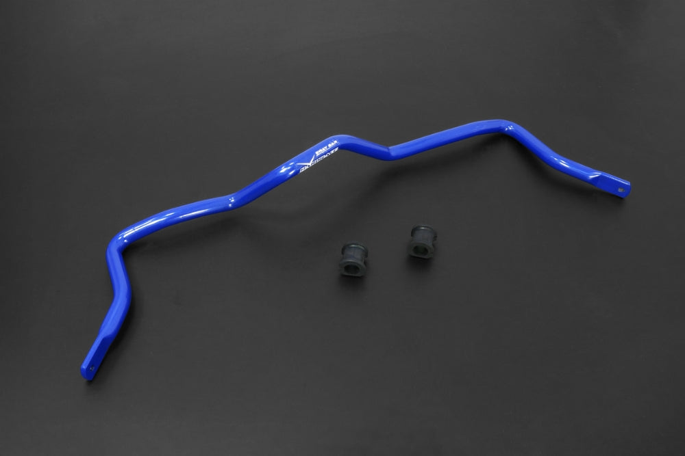 Bara stabilizatoare fata Hardrace pentru Honda Civic - Q0073