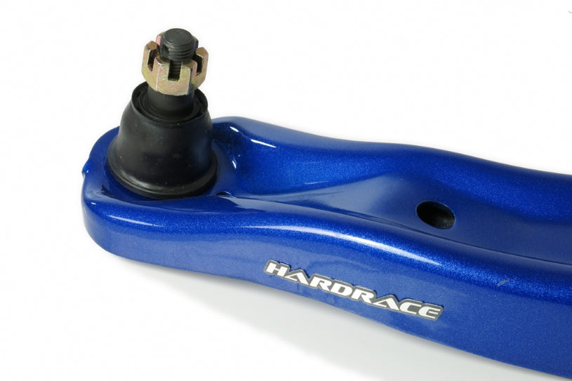 Brat suspensie inferior fata Hardrace pentru Honda Jazz - 6895