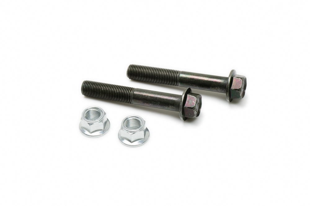 Brat suspensie inferior fata spate Hardrace pentru Tesla Model S / Model X - Q1303
