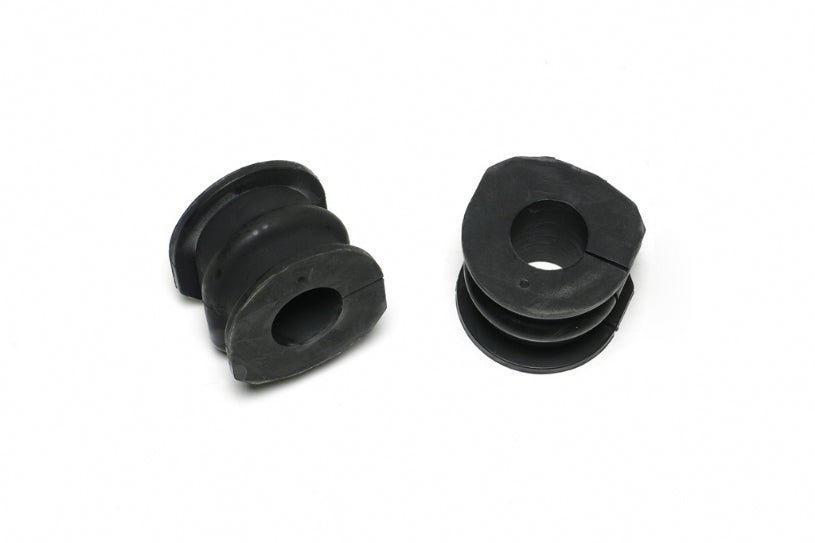 Bara stabilizatoare spate Hardrace pentru Nissan Qashqai / X-Trail - 8570