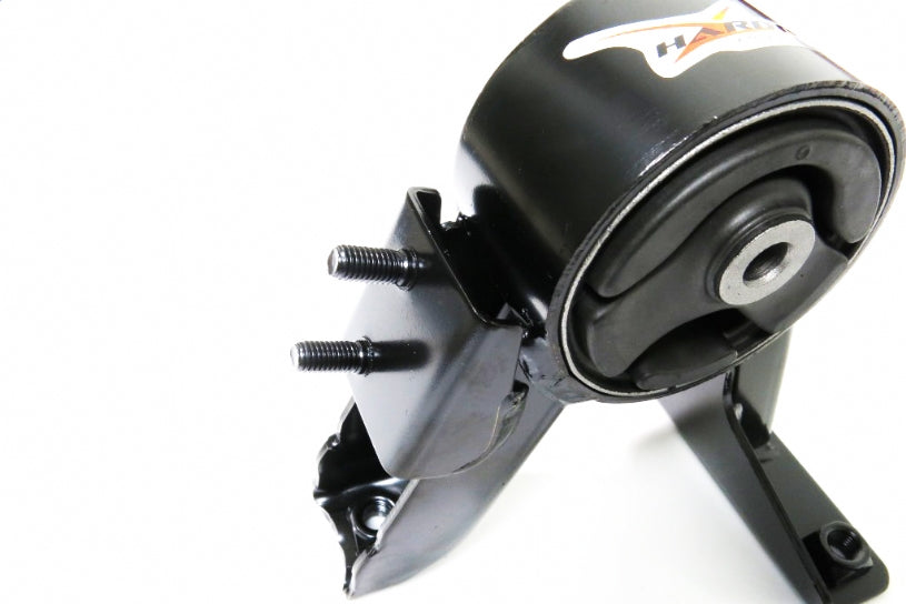 Tampon motor spate Hardrace pentru Suzuki Swift - 8509