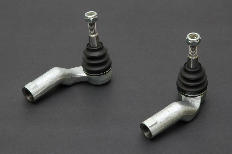 Capat de bara pentru roll center Hardrace pentru Ford Focus / Focus RS / Volvo V40 - 7274