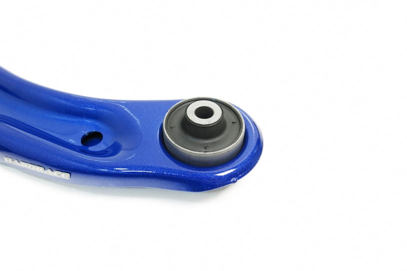 Brat suspensie inferior fata Hardrace pentru Honda Jazz - Q0117