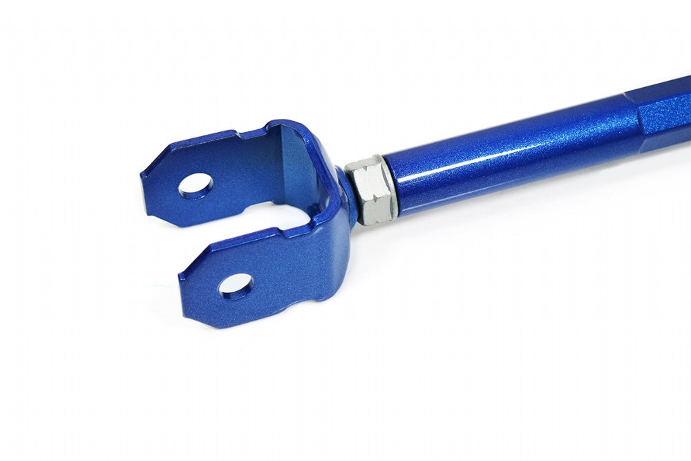 Brat longitudinal spate Hardrace pentru BMW Seria 1 / Seria 2 - Q1644