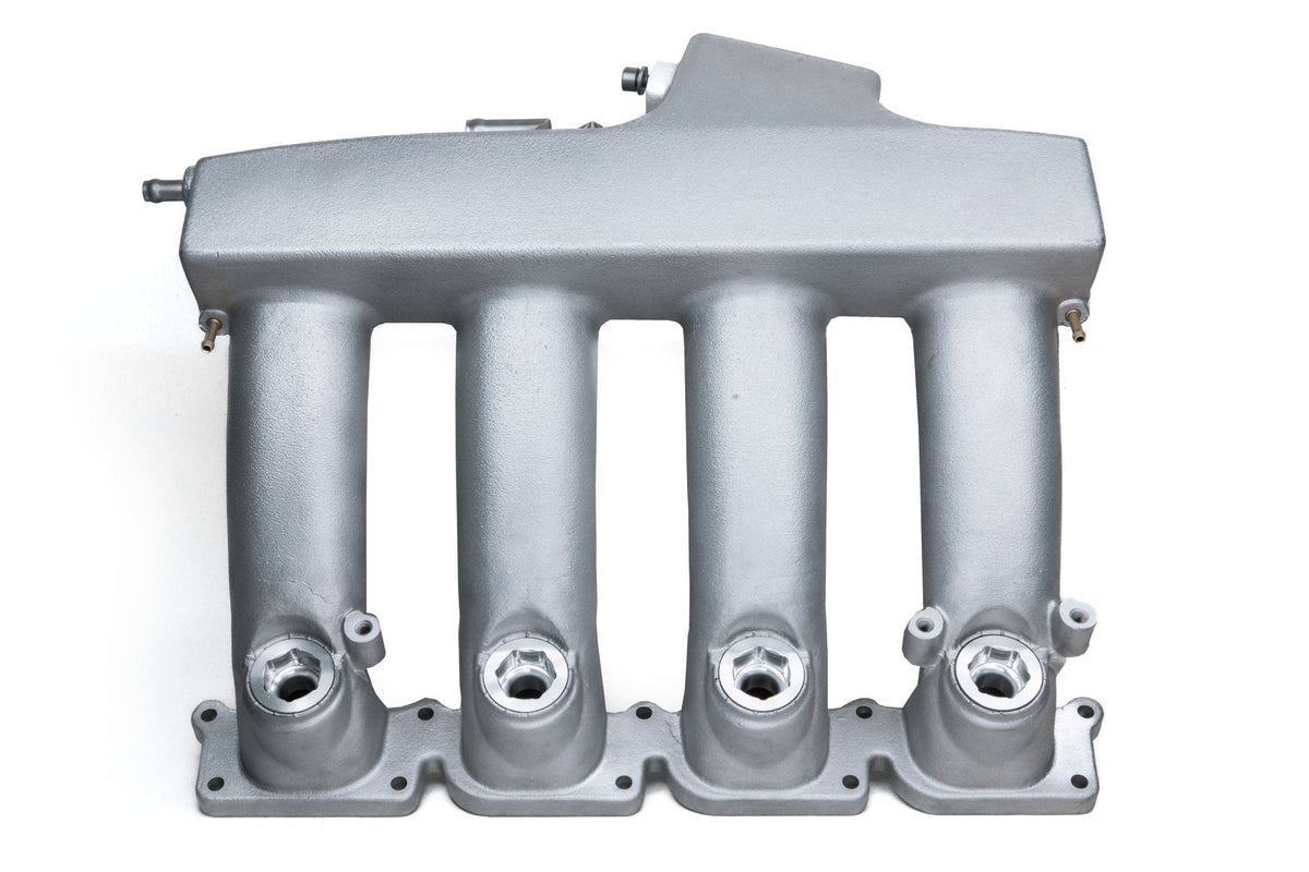 Prelungitoare Injector RTMG Performance pentru 1.8T 20V