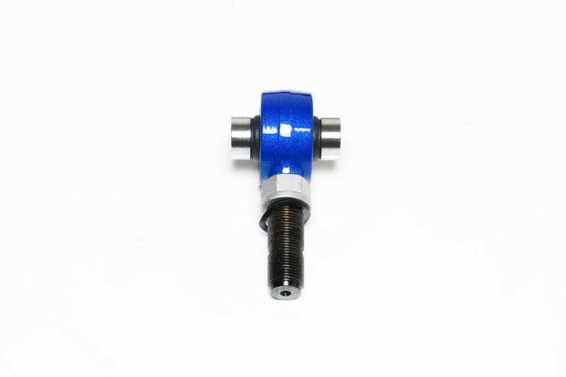 Set bucse cu articulatie sferica de schimb Hardrace pentru Lexus GS / IS - RP-6712-PL