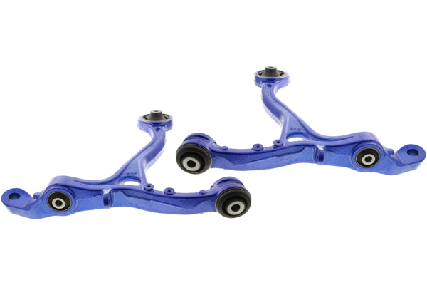 Brat suspensie inferior fata Hardrace pentru Honda Accord - 6983