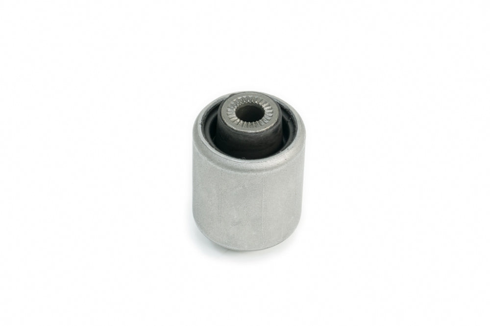 Set bucse brat suspensie inferior spate fata Hardrace pentru BMW Seria 3 / Seria 4 - Q1090