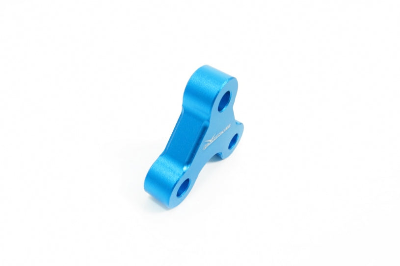 Distantier corectie geometrie Hardrace pentru Toyota Previa / RAV4 - Q0085