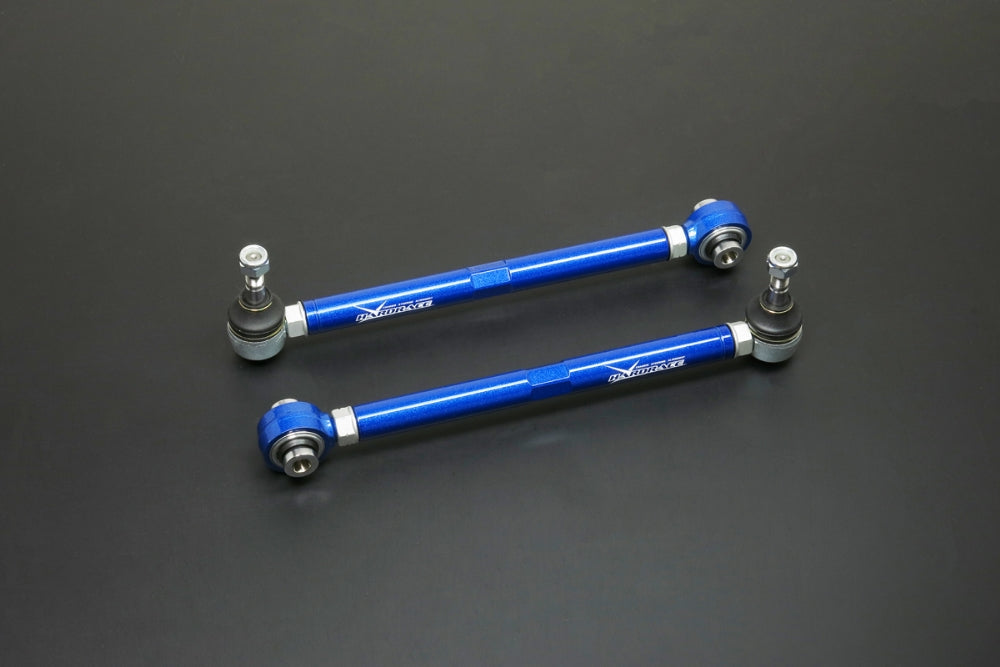 Kit corectie convergenta spate Hardrace pentru Toyota MR2 - Q0829