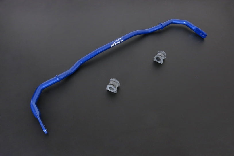 Bara stabilizatoare spate Hardrace pentru Honda S2000 - 7026