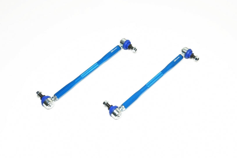 Bieleta antiruliu reglabila Hardrace pentru Honda Civic / HR-V / Mini Mini Countryman / Volvo XC90 - 8659-340