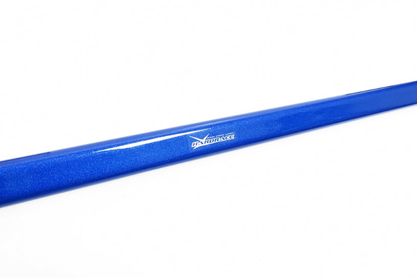 Bara rigidizare punte spate Hardrace pentru Volvo XC60 - Q0226