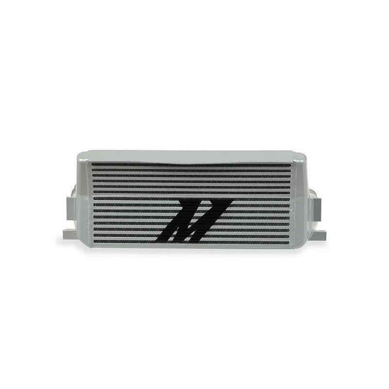 Intercooler Mishimoto - BMW F22/F30 (2012-2016)