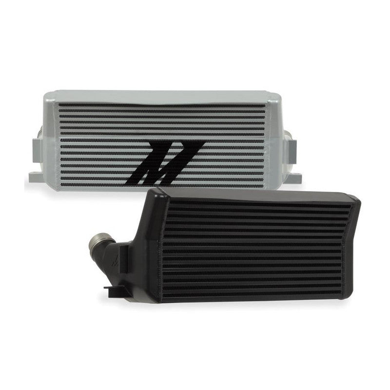 Intercooler Mishimoto - BMW F22/F30 (2012-2016)